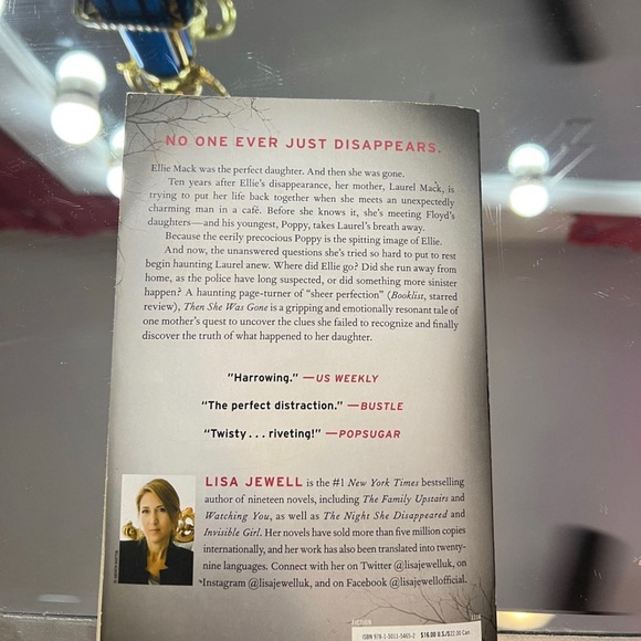 Book - Picture 2 of 2